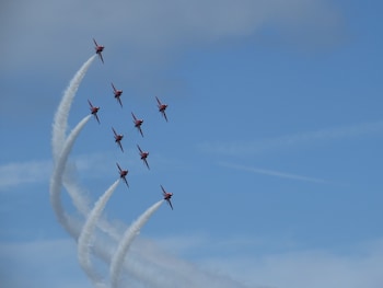 paignton