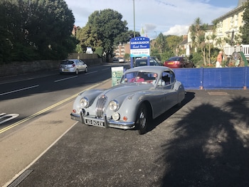 paignton