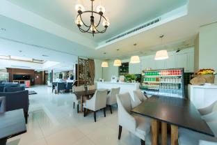 lantana resort hotel bangkok