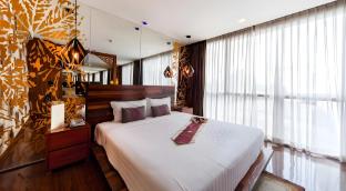 lantana resort hotel bangkok