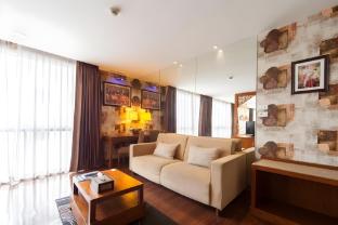 lantana resort hotel bangkok