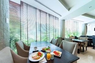 lantana resort hotel bangkok