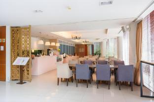 lantana resort hotel bangkok