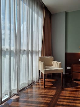 lantana resort hotel bangkok