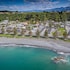 kaikoura