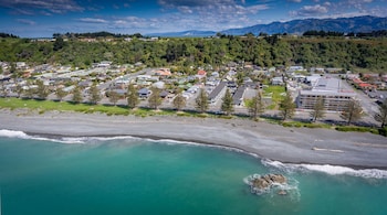 kaikoura