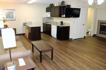 best western plaza inn