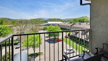 best western plaza inn