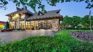 best western plaza inn