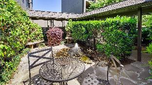 best western plaza inn