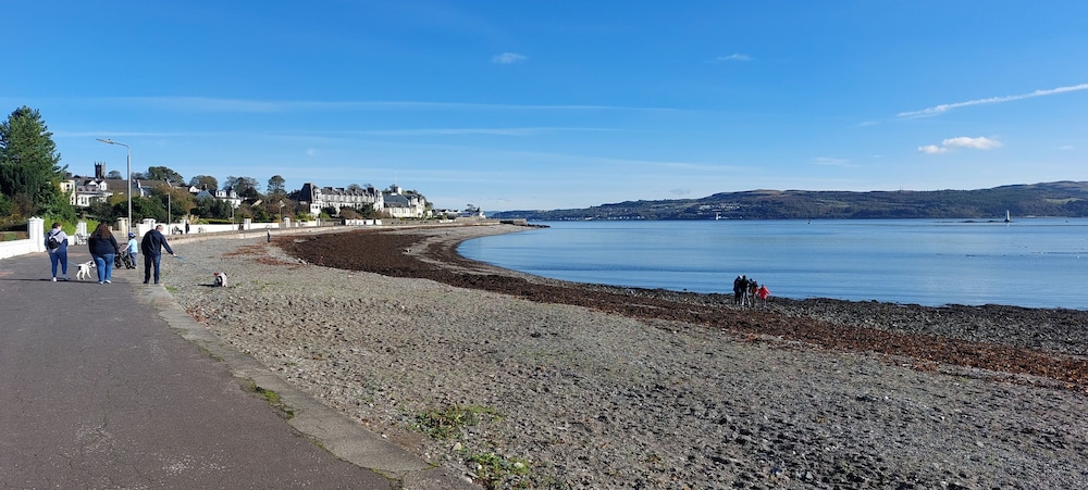 st ives boutique hotel