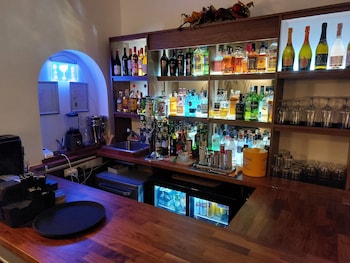 st ives boutique hotel