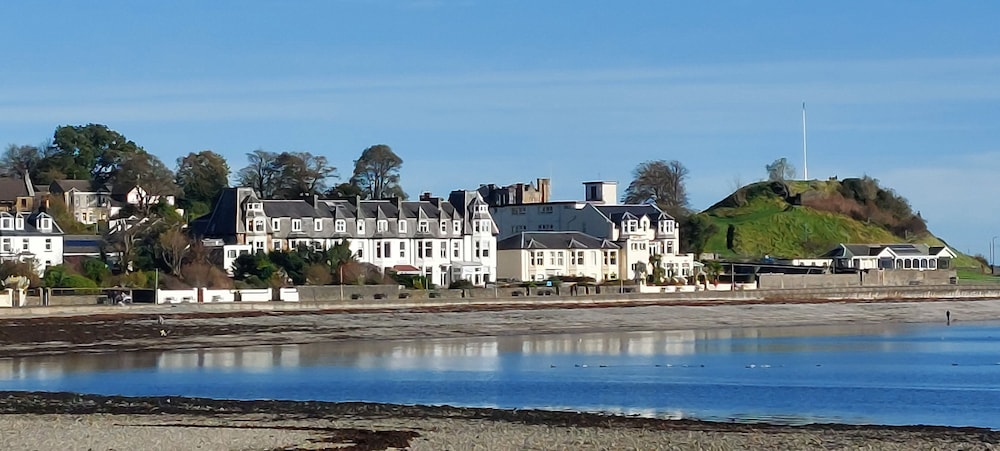 st ives boutique hotel