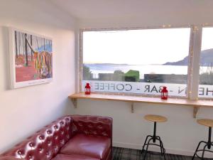 st ives boutique hotel