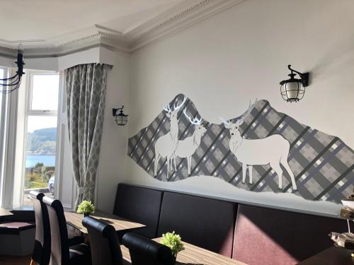 st ives boutique hotel