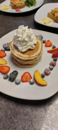 st ives boutique hotel