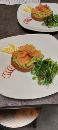 st ives boutique hotel