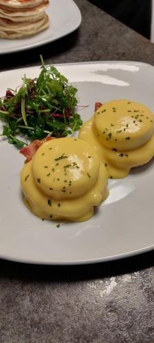 st ives boutique hotel