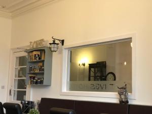 st ives boutique hotel