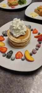 st ives boutique hotel