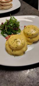 st ives boutique hotel