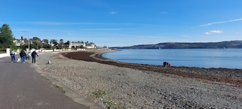 dunoon
