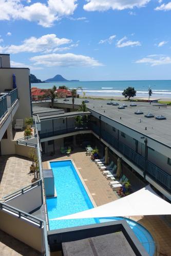 ohope