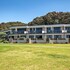 beachpoint apartments