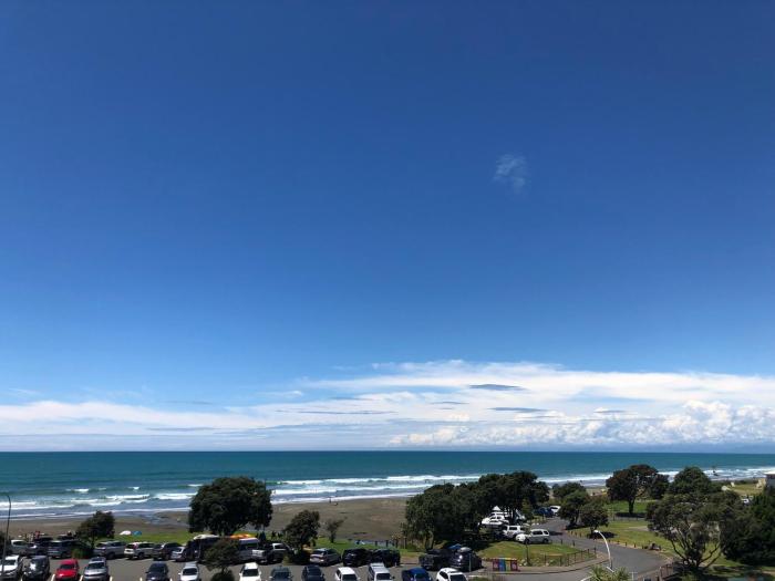 ohope