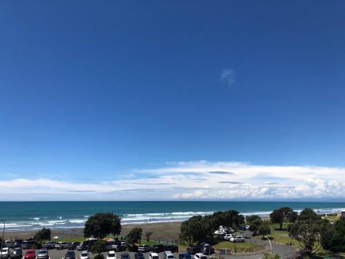 ohope