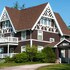 baddeck