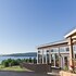 baddeck