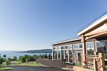 baddeck