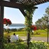 baddeck