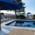 baddeck