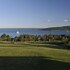 baddeck