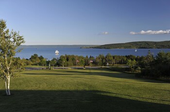 baddeck