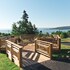 baddeck