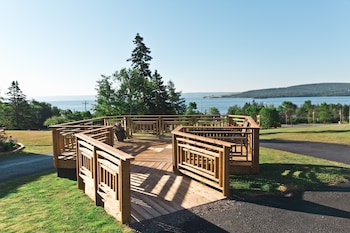 baddeck