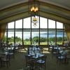 silver dart lodge