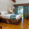 silver dart lodge