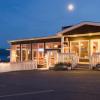 silver dart lodge