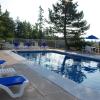 baddeck