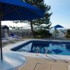 baddeck