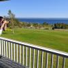 baddeck