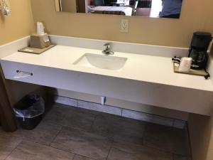 conner hill motor lodge