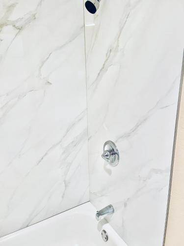 conner hill motor lodge