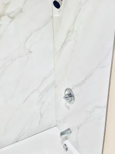 conner hill motor lodge