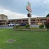 pigeon forge