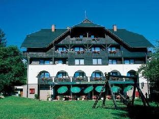 bohinj